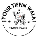 Your Tiffin Wala