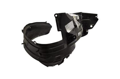 TDLP Front Fender Lining - RH FLRHINNOVA