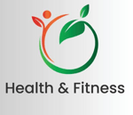 Health And Fitness.com