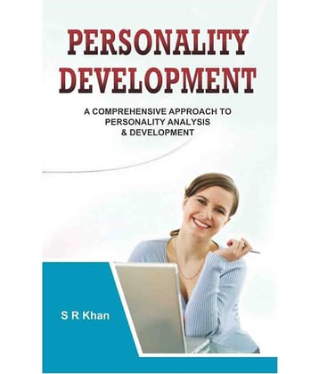 Personality Development