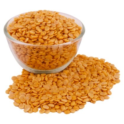 Premium Toor Dal 500 Gms