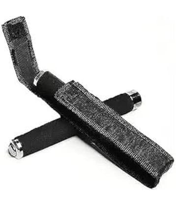 GLOWELL Safety Self Defense Accessory ( Pack of 1 )