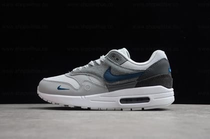 NikeMen's Air Max 1 City Pack - London-Euro 41