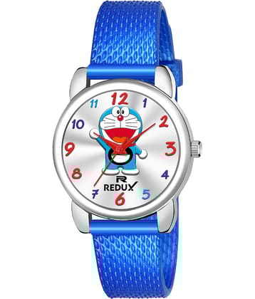 Redux KW-116 Kid's Watch Analog Watch for Girl's & Boy's