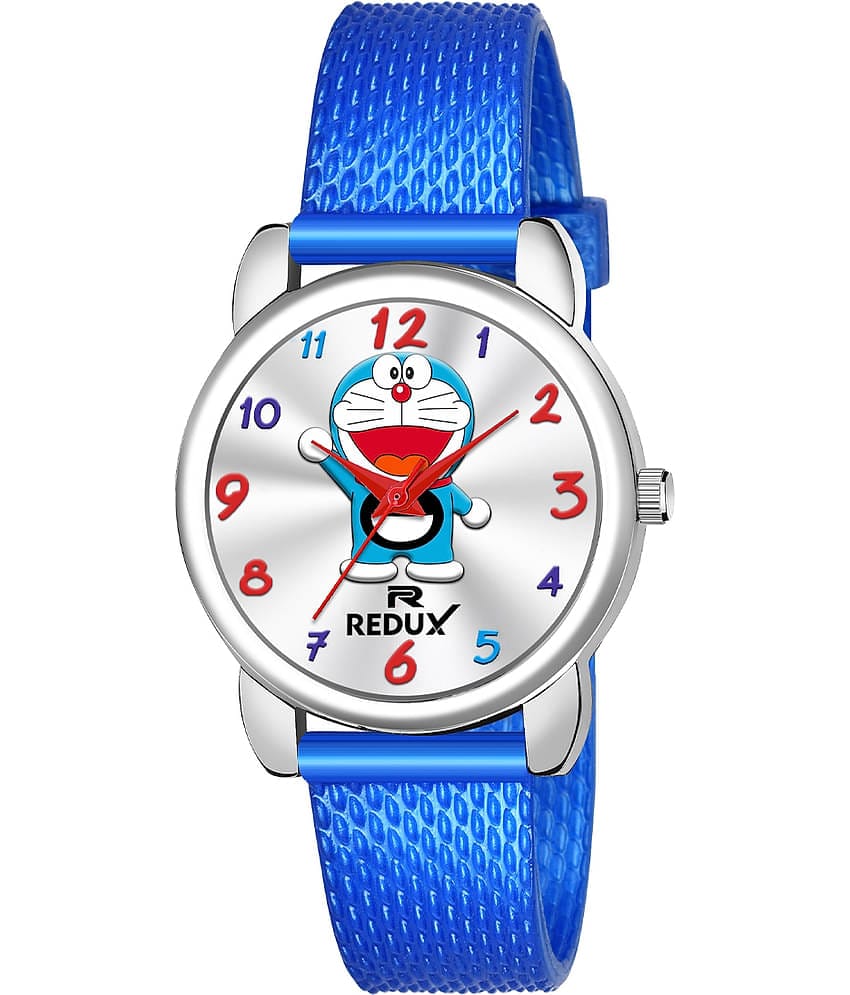 Redux KW-116 Kid's Watch Analog Watch for Girl's & Boy's