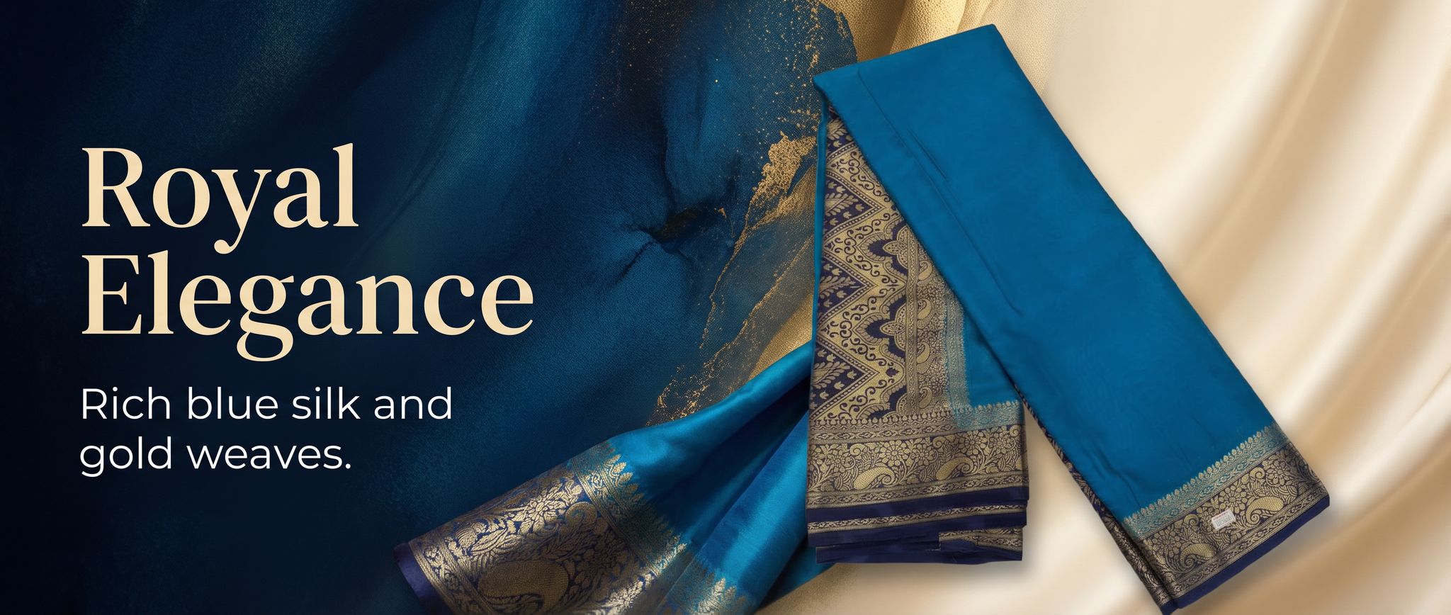 seller banner desktop