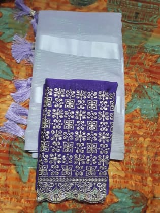 Kirthana Fashion Traditional Saree Collection Kirthana Fashion Traditional Saree Collection