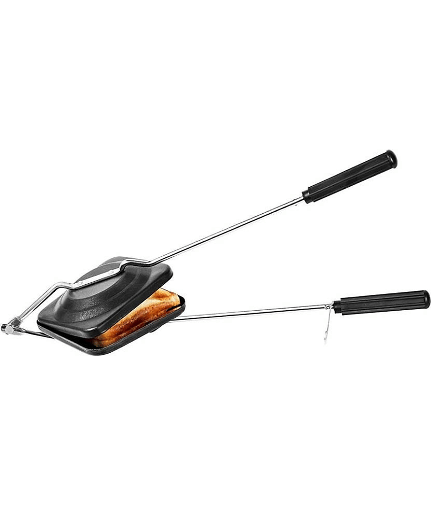 Niyara Enterprise Toaster