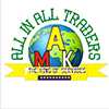 All In All Traders All In All Traders