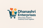 Dhanshri Enterprises