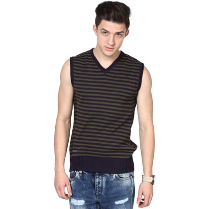 MFG-9004-S / Olive