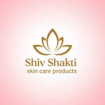 Shiv Shakti Skin Care products