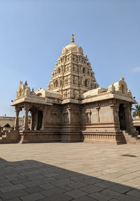 Bhadradri Kothagudem