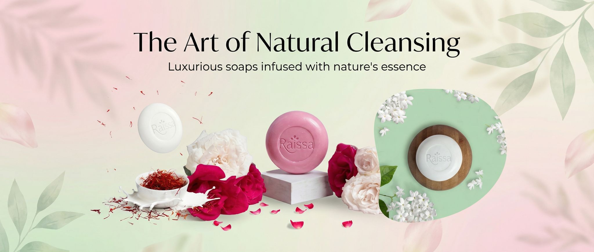 seller banner desktop