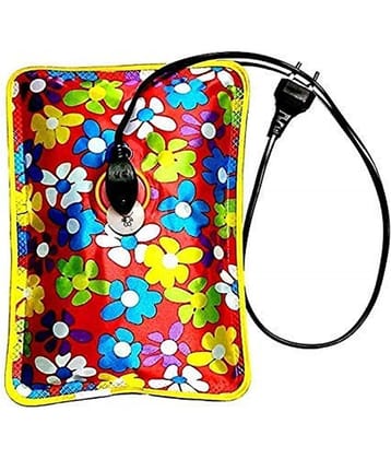 ATIPRIYA Heating Gel Pad Hot Water Bottle