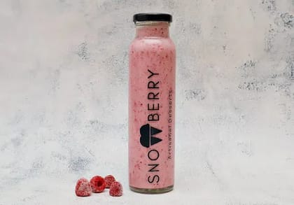 Raspberry Shake