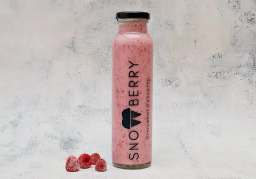 Raspberry Shake