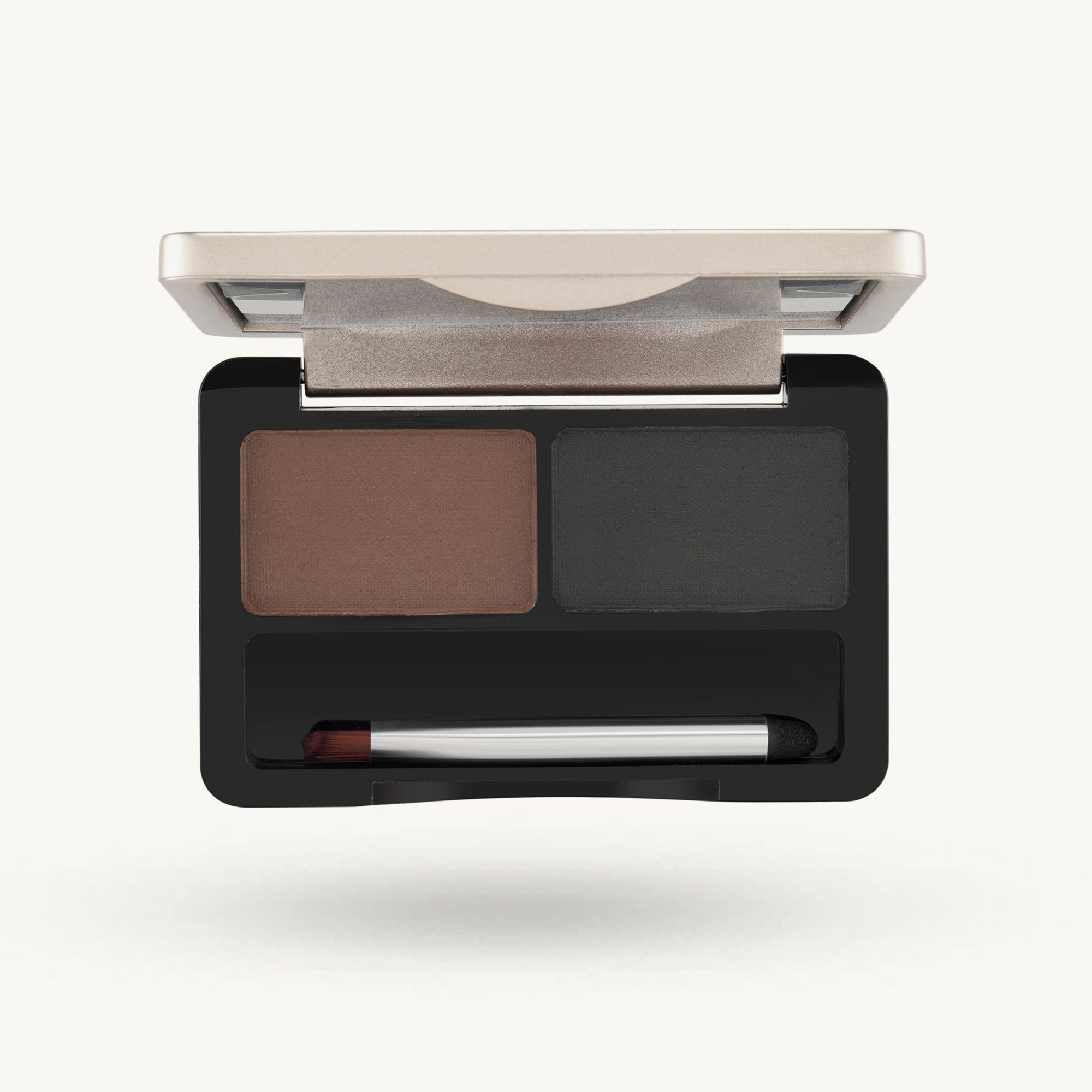 The Eyes Kit-01