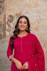 ... ...