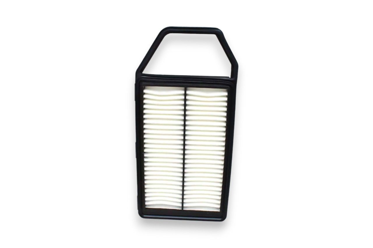 Maruti Suzuki Air Filter AV521203