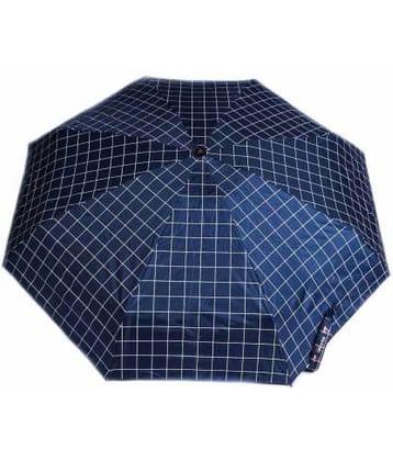 KEKEMI Multi Umbrella