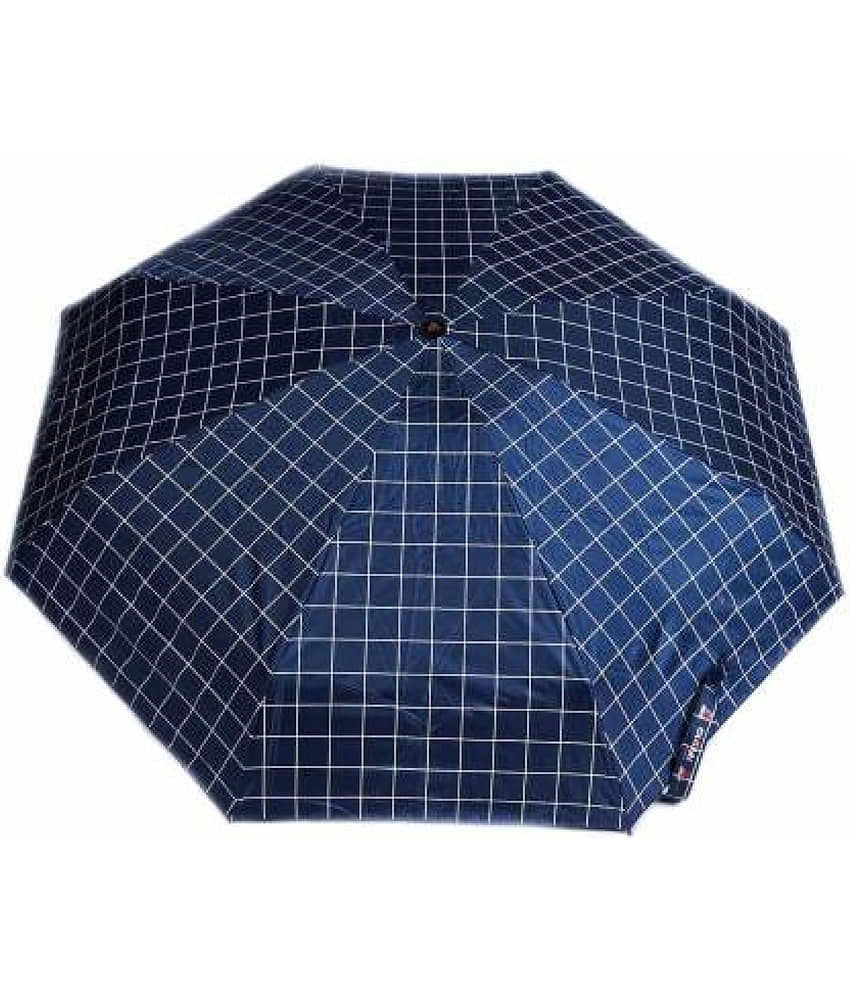 KEKEMI Multi Umbrella