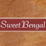 Sweet Bengal