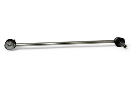 Gabriel Front Stabilizer Link - LH/RH AM-SL359014S