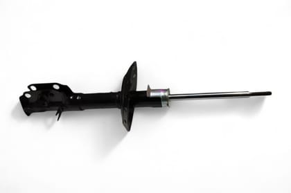 Monroe Front Suspension Strut - LH AV399334