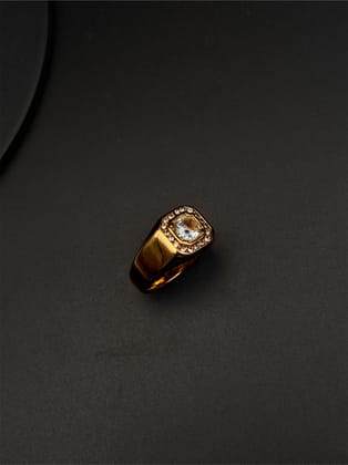 GLIM RING-9