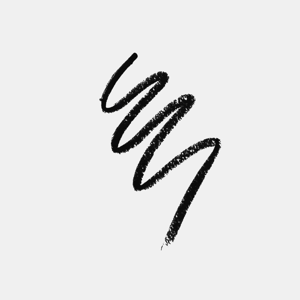 Star Struck by Sunny Leone Kohl Eye Liner Pencil - Black, 1.20g