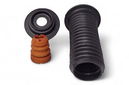 Gabriel Front Suspension Repair Kit AM-G105280