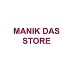 MANIK DAS STORE