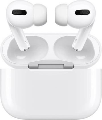 Neo On Ear TWS Black