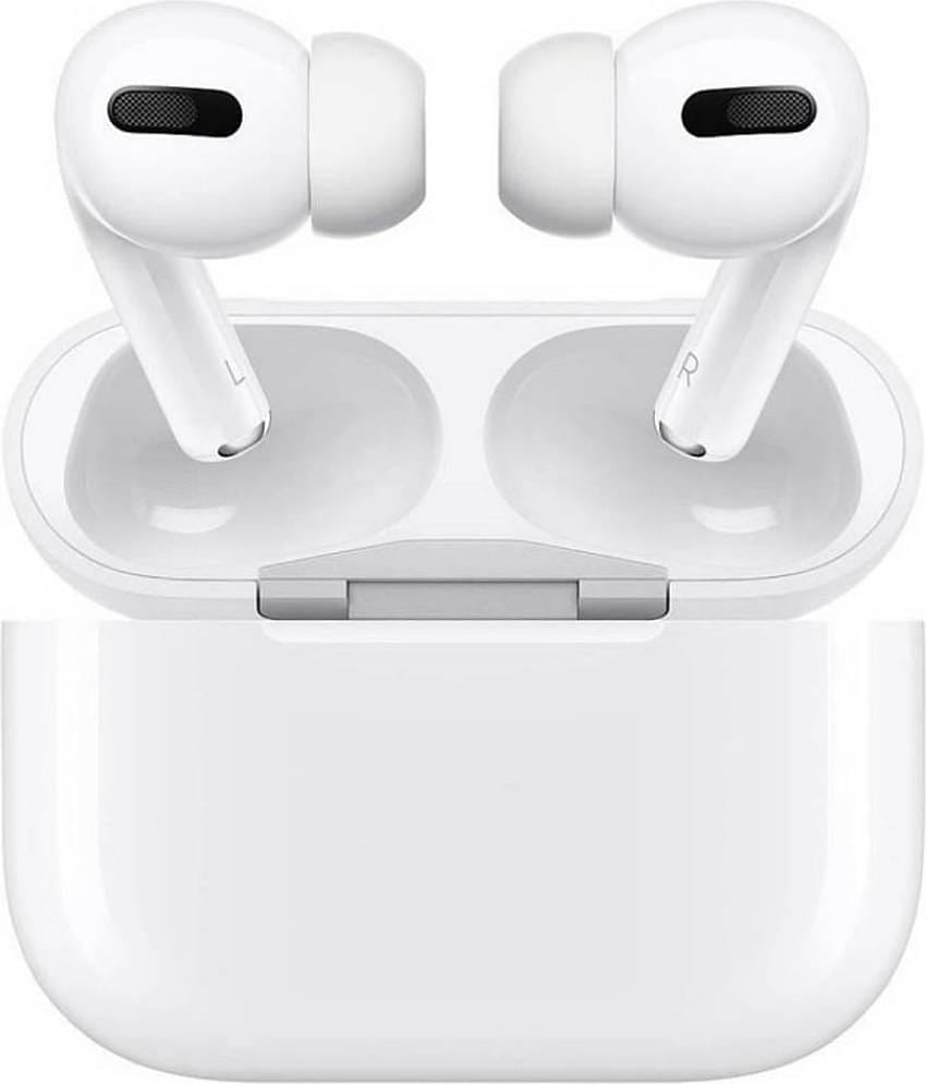 Neo On Ear TWS Black