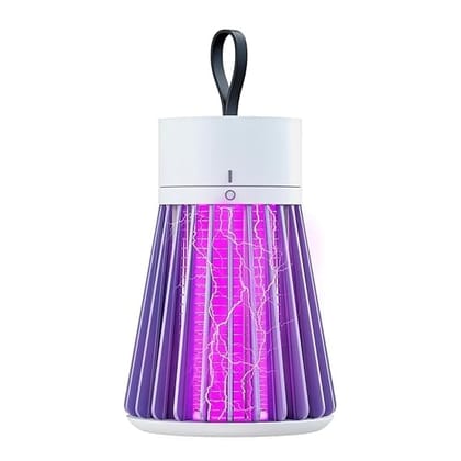 Mosquito Killer LED Lamp for Indoor & Outdoor (USB Powered) Mosquito Killer LED Lamp for Indoor & Outdoor (USB Powered)