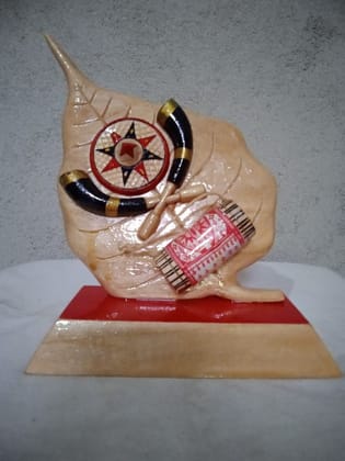 ASOMI HANDICRAFT