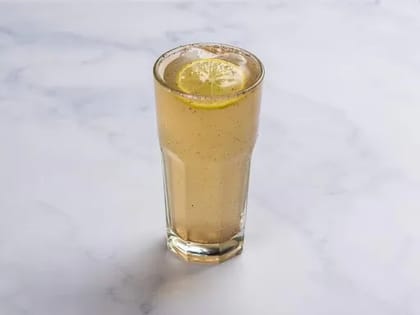 Masala Shikanji