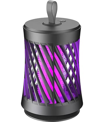 Skindora Mosquito killer ( Pack of 1 )