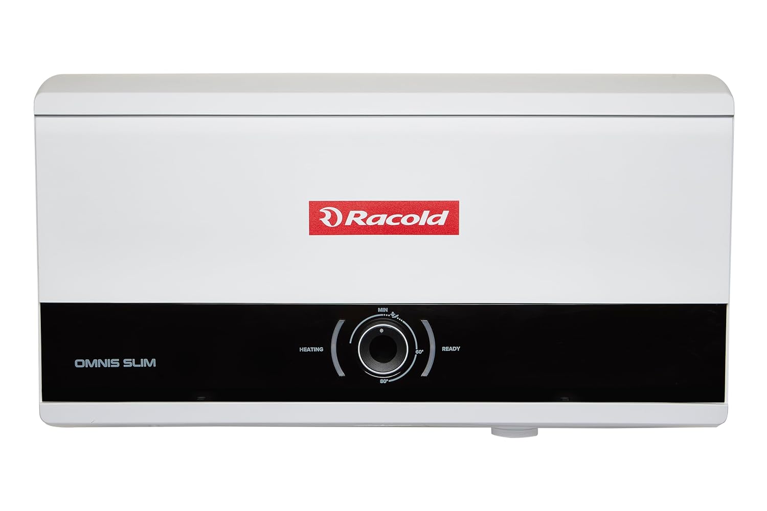 RACOLD Omnis Slim 15L