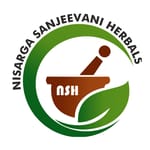 Nisarga Sanjeevani Herbals