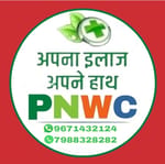Paroo Naturopathy Wellness Centre