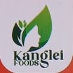 M/S KANGLEI FOODS M/S KANGLEI FOODS