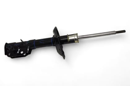 Gabriel Front Suspension Strut - RH AV734515