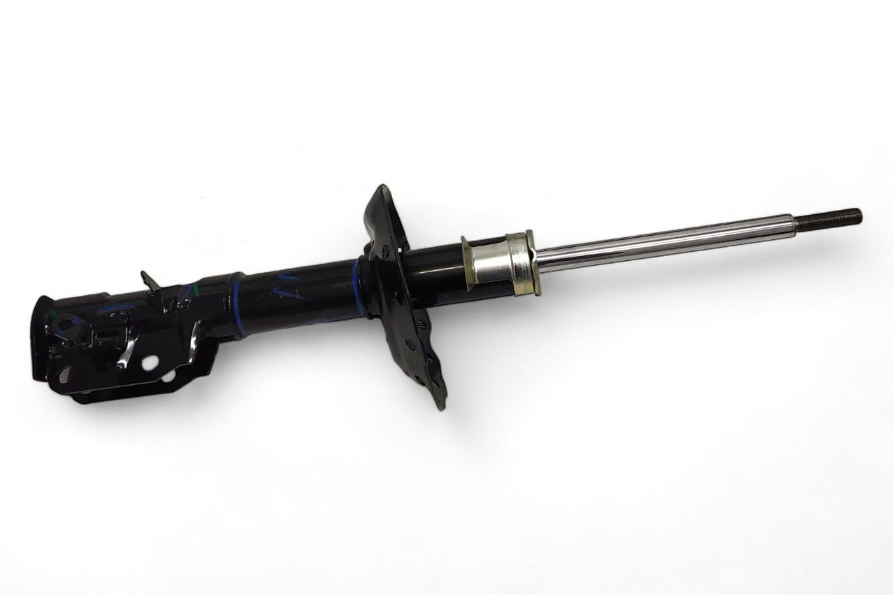 Gabriel Front Suspension Strut - RH AV734515