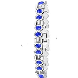 Bracelet For Women