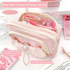 ... ...
