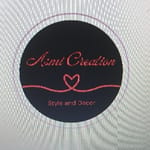 asmi creation asmi creation