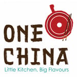 One China