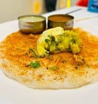 Brundavan Delicacy